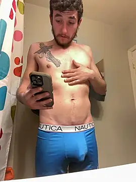 Snapshot of Codybugs0206 chatting on 02/24/25, 12:41 Codybugs0206 online show from 02/24/25, 12:41