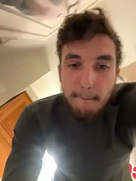 Snapshot of Codybugs0206 chatting on 02/25/25, 07:58 Codybugs0206 online show from 02/25/25, 07:58