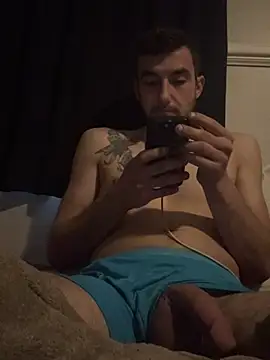 Snapshot of Codybugs0206 chatting on 03/08/25, 01:25 Codybugs0206 online show from 03/08/25, 01:25