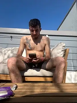 Snapshot of Codybugs0206 chatting on 03/16/25, 09:37 Codybugs0206 online show from 03/16/25, 09:37