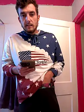 Snapshot of Codybugs0206 chatting on 09/22/25, 12:51 Codybugs0206 online show from 09/22/25, 12:51