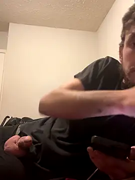 Snapshot of Codybugs0206 chatting on 10/31/25, 10:11 Codybugs0206 online show from 10/31/25, 10:11