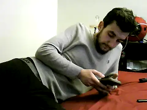 Snapshot of Codybugs0206 chatting on 12/21/25, 03:57 Codybugs0206 online show from 12/21/25, 03:57