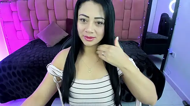 Kataleya 88 online show from 03/11/25, 10:18