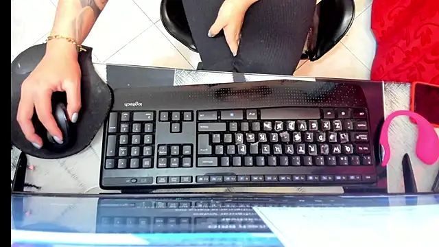 Kataleya 88 online show from 10/04/25, 02:53