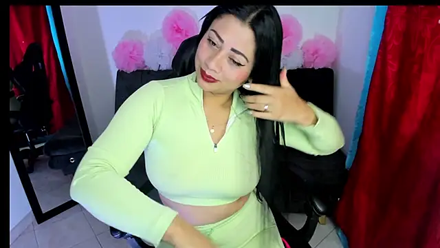 Kataleya 88 online show from 10/08/25, 12:03