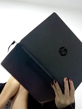 Snapshot of Nathaly-777 chatting on 10/26/25, 06:30 Nathaly-777 online show from 10/26/25, 06:30