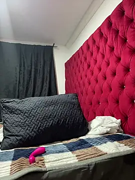 stefania brunnett online show from 02/05/26, 04:17