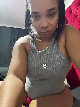 stefania brunnett online show from 02/11/26, 04:17