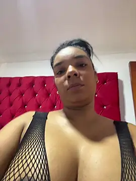 stefania brunnett online show from 05/09/26, 07:41