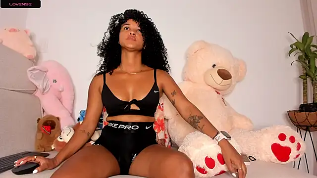 curly sweett1 online show from 05/23/26, 03:01