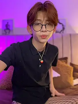 jacob and sam online show from 11/22/25, 12:31