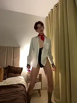 jacob and sam online show from 01/08/26, 09:28