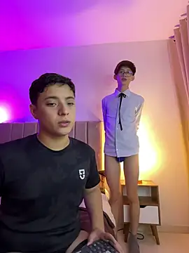 jacob and sam online show from 01/10/26, 11:20