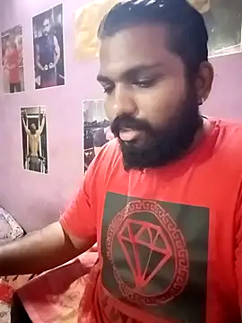 bayboy4760 ind online show from 02/05/25, 09:40