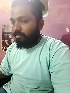 bayboy4760 ind online show from 02/06/25, 07:24