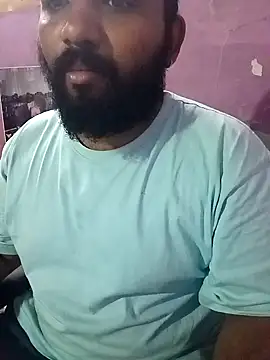 bayboy4760 ind online show from 02/06/25, 05:40