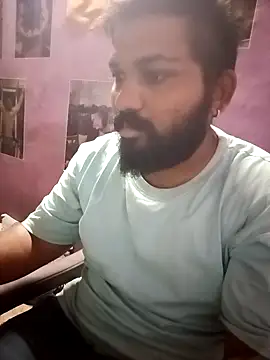 bayboy4760 ind online show from 02/07/25, 02:40