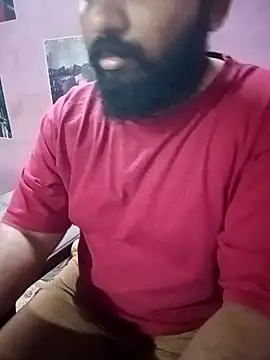 bayboy4760 ind online show from 02/07/25, 08:53