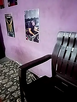 bayboy4760 ind online show from 02/20/25, 05:51