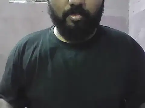 bayboy4760 ind online show from 02/25/25, 06:53