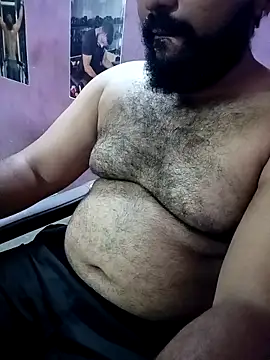 bayboy4760 ind online show from 03/12/25, 06:00