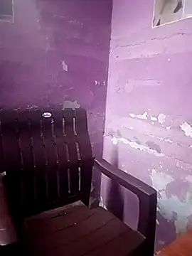 bayboy4760 ind online show from 03/14/25, 06:29