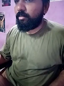 bayboy4760 ind online show from 03/22/25, 06:36