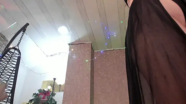 FelicitaSweet online show from 02/28/25, 10:39