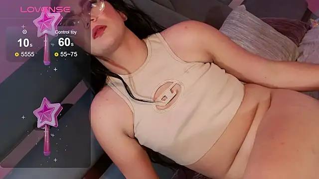 Snapshot of Dalis_Hills chatting on 02/27/25, 11:48 Dalis Hills online show from 02/27/25, 11:48
