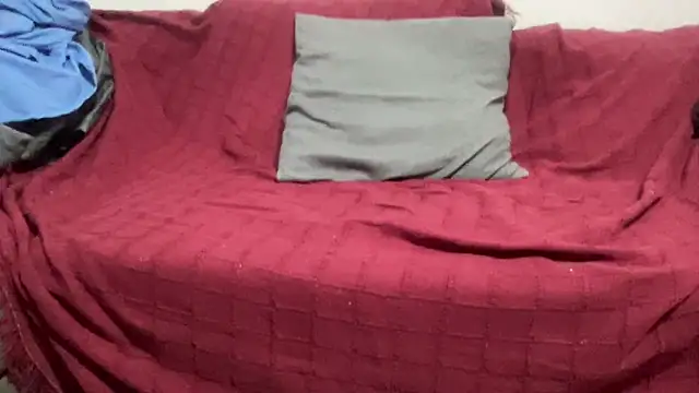 shineofcrazy online show from 11/04/25, 06:51