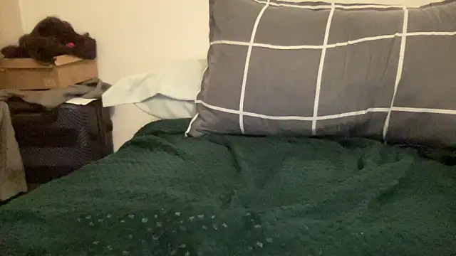 shineofcrazy online show from 11/21/25, 12:32