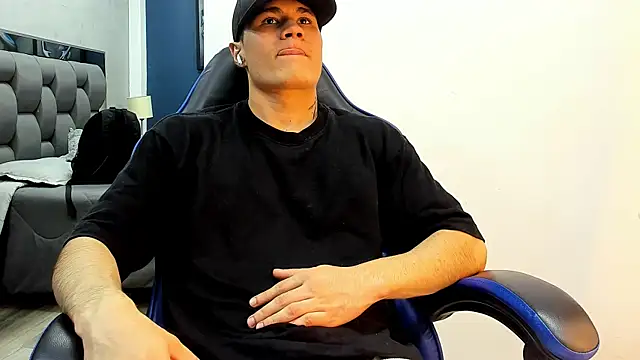 roan birkin online show from 10/27/25, 07:40