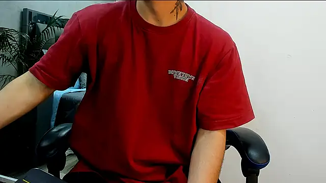 roan birkin online show from 10/29/25, 07:26