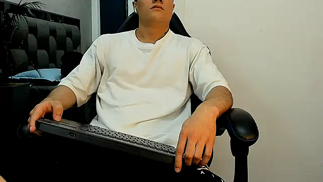 roan birkin online show from 10/30/25, 07:25