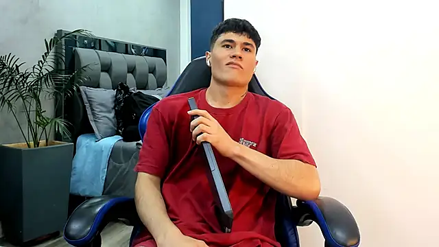 roan birkin online show from 11/10/25, 07:57