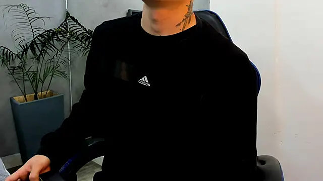 roan birkin online show from 12/02/25, 09:21