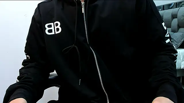 roan birkin online show from 12/04/25, 07:11