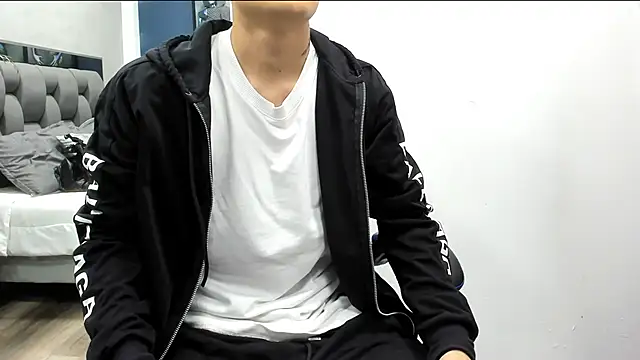 roan birkin online show from 12/05/25, 07:43