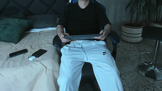 roan birkin online show from 02/28/26, 07:37