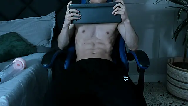 roan birkin online show from 03/06/26, 07:32