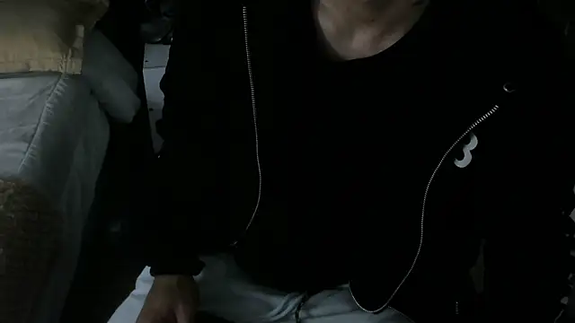 roan birkin online show from 03/15/26, 07:31