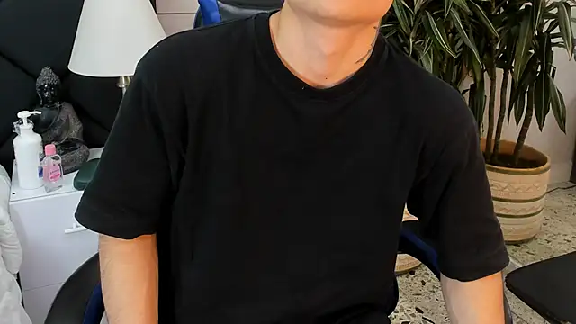 roan birkin online show from 03/27/26, 07:57