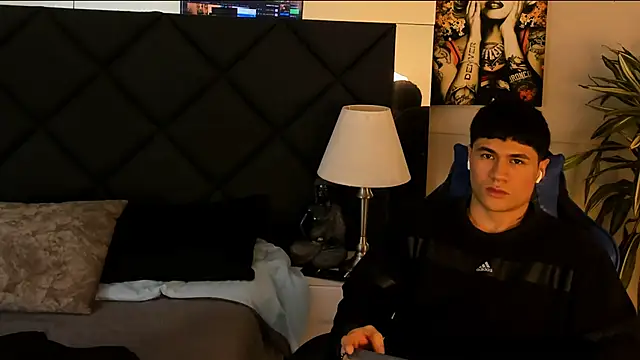 roan birkin online show from 04/08/26, 07:36