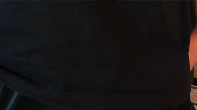 roan birkin online show from 04/15/26, 07:58