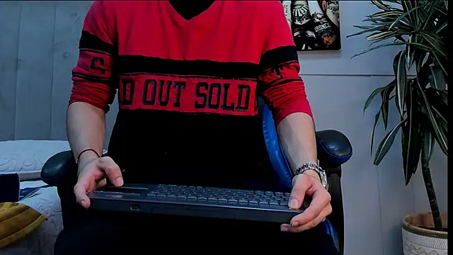 roan birkin online show from 06/01/26, 07:26