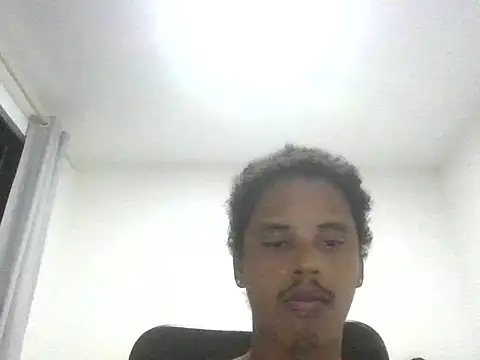 ONegodoce25 online show from 04/25/26, 08:28