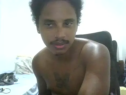 Snapshot of ONegodoce25 chatting on 05/03/26, 03:56 ONegodoce25 online show from 05/03/26, 03:56