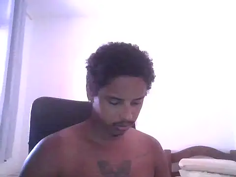 Snapshot of ONegodoce25 chatting on 05/07/26, 04:56 ONegodoce25 online show from 05/07/26, 04:56
