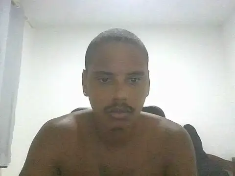 Snapshot of ONegodoce25 chatting on 05/26/26, 09:44 ONegodoce25 online show from 05/26/26, 09:44